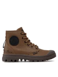 palladium-buty-brazowe-skora-naturalna-trapery-37-6ca