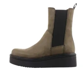 vagabond-botki-zamszowe-khaki-na-platformie-przed-kostke-38-i3a