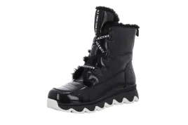 2go-czarne-lakierowane-botki-z-futerkiem-zimowe-38-6da