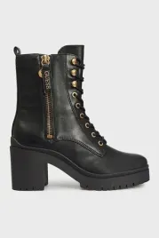 guess-czarne-botki-na-slupku-z-zlotymi-detalem-i-zamkiem-37-gla