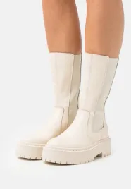 steve-madden-vivianne-kozaki-39-4ca