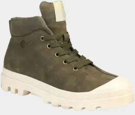 chattawak-damskie-botki-khaki-sznurowane-wysokie-36-6ia