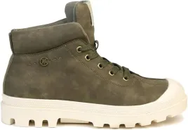 chattawak-damskie-botki-khaki-sznurowane-wysokie-41-6ia