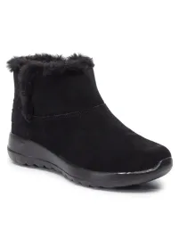 skechers-botki-czarne-wsuwane-skorzane-ocieplane-40-6ia