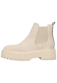 steve-madden-botki-damskie-bezowe-za-kostke-klasyczne-skorzane-40-4ca