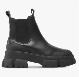 steve-madden-cave-botki-damskie-czarne-wsuwane-proste-40-4ca