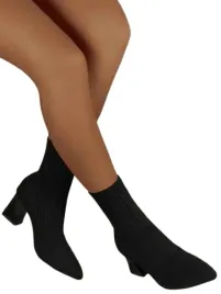 shein-damskie-wygodne-czarne-botki-na-jesien-38-1cb