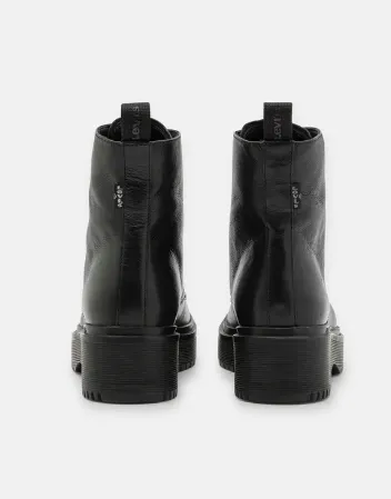 levi-s-bria-botki-na-platformie-czarne-38-4ca-stan-nowy
