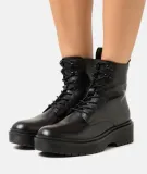 levi-s-bria-botki-na-platformie-czarne-38-4ca-kod-producenta-n3j