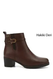 botki-damskie-brazowe-skora-naturalna-z-klamra-37-5ga