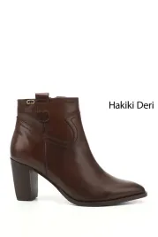damskie-brazowe-botki-skorzane-z-obcasem-slupek-35-5ga