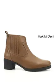 damskie-botki-skorzane-brazowe-z-ozdobnymi-szwami-37-5ga