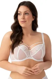 gorsenia-biustonosz-miekki-paradise-496-bialy-95i