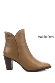 botki-damskie-skorzane-bezowe-na-slupku-z-gladkiej-skory-36-5ga
