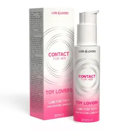 lubrificante-per-sex-toys-120-ml
