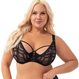 gorsenia-biustonosz-miekkie-estelle-897-czarny-70l