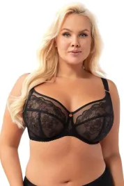 gorsenia-biustonosz-miekki-adore-930-czarny-65g