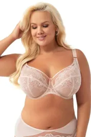 gorsenia-biustonosz-miekki-adore-930-bezowy-70l
