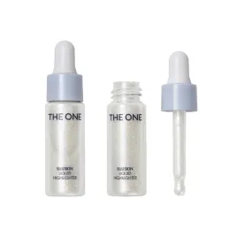 oriflame-rozswietlacz-w-plynie-the-one-illuskin-moonlight-13-5-ml