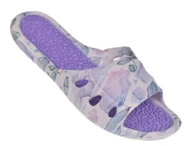 klapki-damskie-basenowe-lekkie-american-nh134-wft-piankowe-na-plaze-roz-38