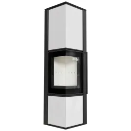 piec-piecyk-kratki-tora-l-8kw-fi150-eko-panel-szklany-bialy-z-domykaniem