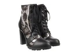 shoedazzle-botki-damskie-czarne-obcas-405-pft