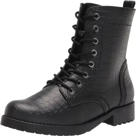 amazon-essentials-botki-damskie-czarne-za-kostke-375-j-a