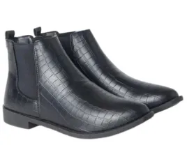 dorothy-perkins-damskie-botki-czarne-wsuwane-wzor-39-fpe