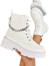 shein-botki-damskie-z-zapieciami-i-lancuchem-405-l5d