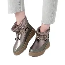 scholl-botki-damskie-metaliczne-z-tkaniny-oraz-syntetyku-39-t-a