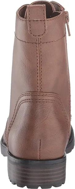 amazon-essentials-botki-damskie-brazowe-40-job-kod-producenta-b07pqgxs9r