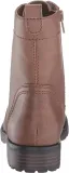 amazon-essentials-botki-damskie-brazowe-40-job-kod-producenta-b07pqgxs9r