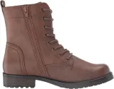 amazon-essentials-botki-damskie-brazowe-40-job-marka-bez-marki