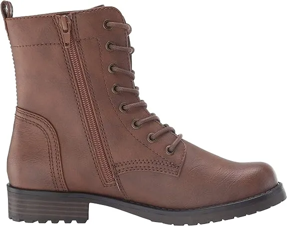 amazon-essentials-botki-damskie-brazowe-40-job-rozmiar-40