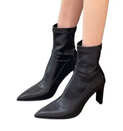shein-damskie-gladkie-wygodne-botki-na-slupku-365-1cc