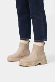 levi-s-trooper-botki-damskie-bezowe-wsuwane-37-i3a
