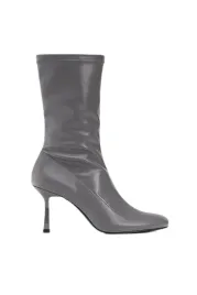 stradivarius-szare-ekologiczne-botki-na-slupku-eleganckie-39-3cd