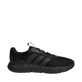 buty-meskie-adidas-cloudfoam-flex-laces-czarne-hq4855-45-1-3