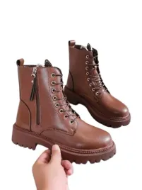 shein-botki-brazowe-klasyczne-damskie-38-lok
