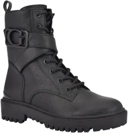 guess-gworana-botki-damskie-wiosenne-czarne-przejsciowka-38-6aa