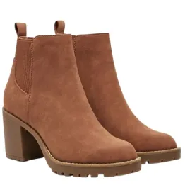 only-barbara-damskie-botki-na-klocku-brazowe-wygodne-na-jesien-41-6aa