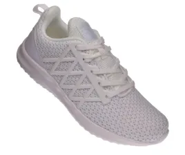 buty-sportowe-damskie-biale-siatkowe-american-ha74-memory-foam-mesh-roz-40