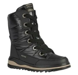 geox-adelhide-botki-damskie-ocieplane-sznurowane-39-6aa