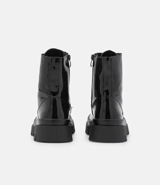 evenandodd-botki-sznurowane-41-4ca-kod-producenta-q21221-2a