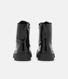 evenandodd-botki-sznurowane-41-4ca-kod-producenta-q21221-2a