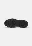 bullboxer-botki-na-platformie-czarne-39-14ca-stan-nowy