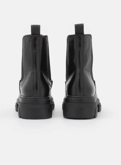 bullboxer-botki-na-platformie-czarne-39-14ca-kod-producenta-er3