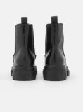 bullboxer-botki-na-platformie-czarne-39-14ca-kod-producenta-er3