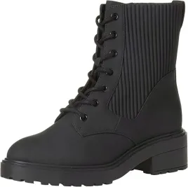 amazon-essentials-botki-damskie-czarne-375-6ia