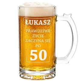 kufel-do-piwa-z-grawerem-prezent-dla-faceta-niego-taty-na-18-99-urodziny